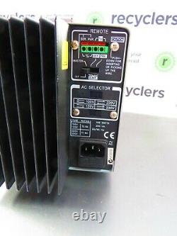 ISO Tech IPS 303A Digital bench power supply, 0-30 Volts, 0-3 Amps
