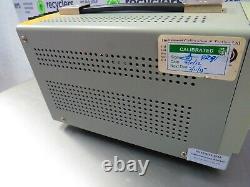 ISO Tech IPS 303A Digital bench power supply, 0-30 Volts, 0-3 Amps