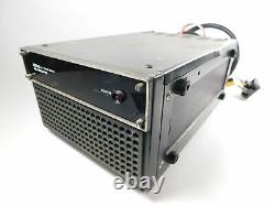 Icom IC-701PS AC Power Supply Vintage Radio for Mirage Radio Amp B1016 (used)