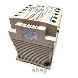 Idec Azumi Rack Mount Power Supply 24 Volts 1.3 Amps. Type PS5R-C24
