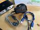 Ifi Zen Dac V2 (dac/amp) + Ifi Ipower 2 (power Supply) Boxed In Superb Condition