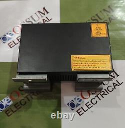 Imcon-intec Sps-60s-24.3-ws Power Supply Input 230vac Output 24vdc 3amp Fastship