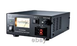 Intellitron PS-2230MAB 30 amp Switching Power Supply with Power Poles