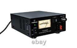 Intellitron PS-2230MAB 30 amp Switching Power Supply with Power Poles