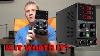Is This Bench Power Supply Any Good Powersupply Productreview