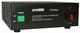 Jetstream 50 Amp 13.8 Vdc Power Supply Withpowr Poles + Posts Free S/h & Returns