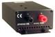 Jetstream Jtmini 15 Amp Small Power Supply