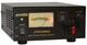 Jetstream Jtps32mab 30 Amp Power Supply Withanderson Connectors
