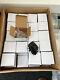 Job Lot 40 X 100-240v Uk Plug Ac Adapter Charger Power Supply 5.5x2.1mm Dc 5v 1a