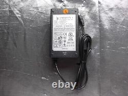 Job Lot of 20 X Linearity 5v Power Supply. LAD6019A55. 5 Volt @ 3 Amps 15W