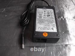 Job Lot of 20 X Linearity 5v Power Supply. LAD6019A55. 5 Volt @ 3 Amps 15W