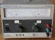 Kenwood Pd18-10 0-18 Volts 0-10 Amps Continuously Rated Power Supply