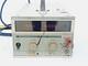 Kenwood Pd36-20ad Regulated Dc Power Supply 0-36 Volts / 0-20 Amp, 120 Volts
