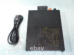 Kenwood Switching Power Supply Ps-40 DC 13.8volt 12v 23amp For Ham Radio Hf Cb