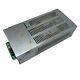 Klaasing Electronics Khsh250c-13 Power Supply 24vdc And 10amps Max Out Put New
