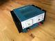 (l427) Heathkit Model Ip-2715 Battery Eliminator, 20 Amp Power Supply Ham Radio