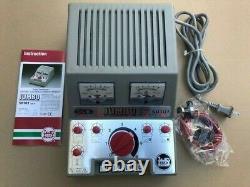 LGB 50101 Jumbo 10 Amps DC Power Supply New