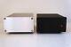 Linear Power Supply For Rupert Neve Hp Amps Rnhp Precision, Fidelice, Rod Rain