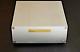 Linear Psu For Melco Audio N100 Server, S100 Switch, D100 & E100 Usb Storages