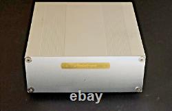 LINEAR PSU for MELCO AUDIO N100 Server, S100 Switch, D100 & E100 USB Storages