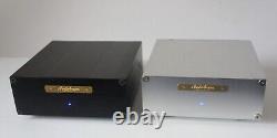 LINEAR PSU for MELCO AUDIO N100 Server, S100 Switch, D100 & E100 USB Storages