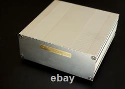 LINEAR PSU for MELCO AUDIO N100 Server, S100 Switch, D100 & E100 USB Storages