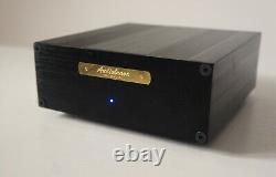 LINEAR PSU for MELCO AUDIO N100 Server, S100 Switch, D100 & E100 USB Storages