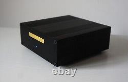LINEAR PSU for MELCO AUDIO N100 Server, S100 Switch, D100 & E100 USB Storages