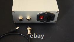 LINEAR PSU for MELCO AUDIO N100 Server, S100 Switch, D100 & E100 USB Storages