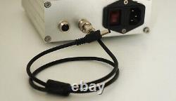 LINEAR PSU for MELCO AUDIO N100 Server, S100 Switch, D100 & E100 USB Storages