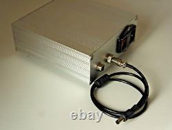 LINEAR PSU for MELCO AUDIO N100 Server, S100 Switch, D100 & E100 USB Storages