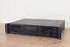 Lab Gruppen C104x 4-channel Power Amp (no Power Supply Included) As-is Cg00m4q