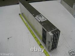 Lambda Power Supply P/n Th200036 Output 28-42vdc 40amps New