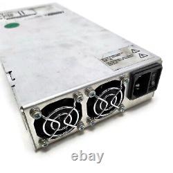 Lambda Sirius CS250EI/24 Modular Power Supply. 23 Volts 10 Amps