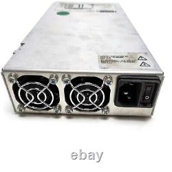 Lambda Sirius CS250EI/24 Modular Power Supply. 23 Volts 10 Amps