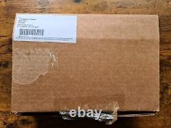 LifeSafety Power 150W Power Supply FPO150