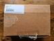Lifesafety Power 150w Power Supply Fpo150