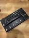 Line 6 Pod Hd300 Amp Modeling Guitar Multi Effects Pedal With Power Supply