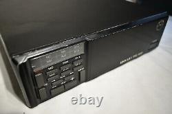 Linn LK1 Pre Amp and Linn Dirak Used condition Mains cable included