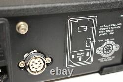 Linn LK1 Pre Amp and Linn Dirak Used condition Mains cable included