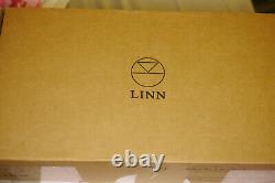 Linn Power Supply For Chakra Power Amps