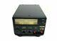 Maas Kpo Jetfon 55 Amp Pc55sw Switching Power Supply Psu Sps-50-ii Cb Ham Radio