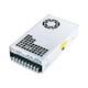 Meanwell Se-450-24 Ac-dc Cnc Motor Power Supply Single Output 24v 18.8 Amp 451w