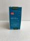 Mean Well Ndr-240-24 Power Supply Input 100-240vac Output 24vdc 20amp
