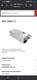 Mean Well Rsp-1500-15 1500w 15v 100amp Industrial Switching Power Supply 1.5kw