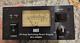 Mfj 30amp Switching Power Supply Mfj-4230mv With Power Cord