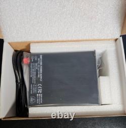 MFJ Mighty LiteT 30 Amp Switching Power Supply, MFJ-4230MV, New in Open Box
