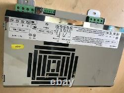 MGV PH1003-2440 Power supply 24vdc 40Amp