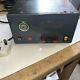 Microset Pt1012 13.5v 12 Amp Dc Power Supply (cg84/21)