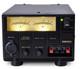Moonraker Sm-50iie (50 Amp) Switch Mode Power Supply New Two Year Warranty